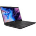 PORTATIL HP EMPRESA B39S1AT V2 16GB 1TB